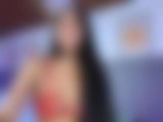 Stacy Malibu's Live Sex Cam Show