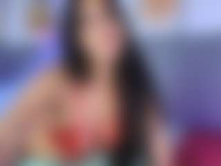 Stacy Malibu's Live Sex Cam Show
