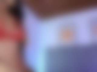 Stacy Malibu's Live Sex Cam Show