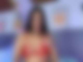 Stacy Malibu's Live Sex Cam Show