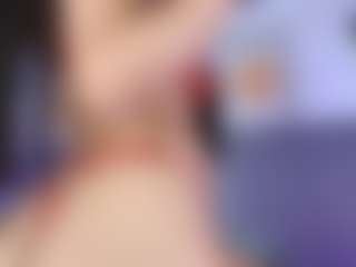 Stacy Malibu's Live Sex Cam Show