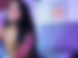 Stacy Malibu's Live Sex Cam Show