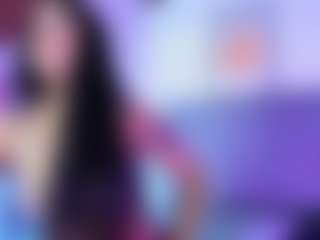Stacy Malibu's Live Sex Cam Show
