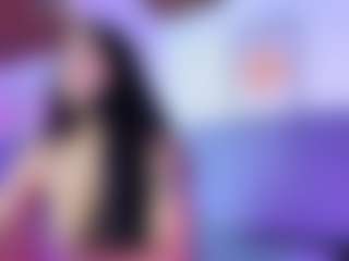 Stacy Malibu's Live Sex Cam Show