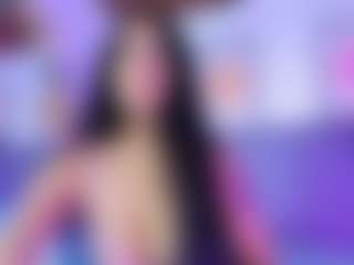 Stacy Malibu's Live Sex Cam Show