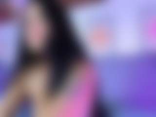 Stacy Malibu's Live Sex Cam Show
