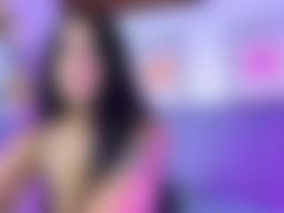 Stacy Malibu's Live Sex Cam Show