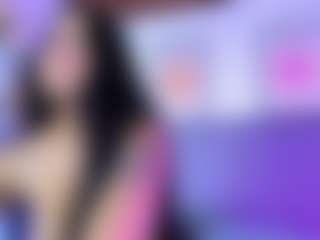 Stacy Malibu's Live Sex Cam Show