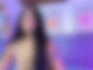 Stacy Malibu's Live Sex Cam Show