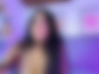 Stacy Malibu's Live Sex Cam Show