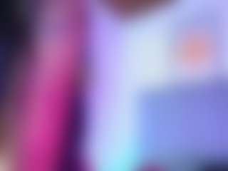 Stacy Malibu's Live Sex Cam Show
