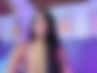 Stacy Malibu's Live Sex Cam Show