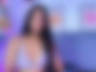 Stacy Malibu's Live Sex Cam Show