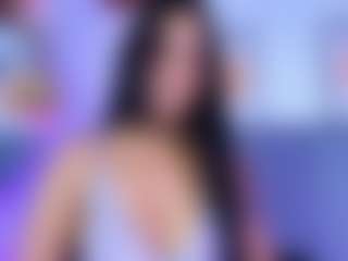 Stacy Malibu's Live Sex Cam Show