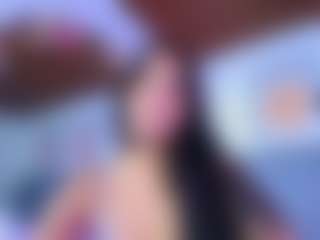 Stacy Malibu's Live Sex Cam Show