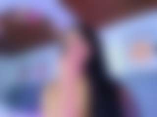 Stacy Malibu's Live Sex Cam Show