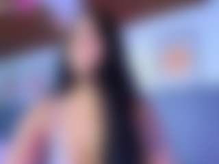 Stacy Malibu's Live Sex Cam Show