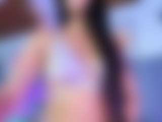 Stacy Malibu's Live Sex Cam Show