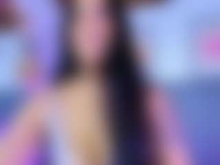 Stacy Malibu's Live Sex Cam Show
