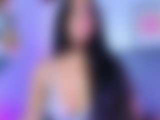 Stacy Malibu's Live Sex Cam Show