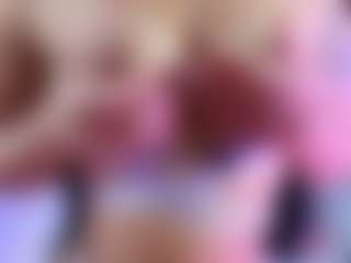 Stacy Malibu's Live Sex Cam Show