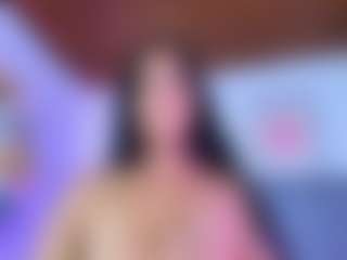 Stacy Malibu's Live Sex Cam Show