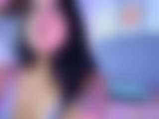 Stacy Malibu's Live Sex Cam Show