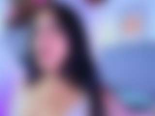 Stacy Malibu's Live Sex Cam Show