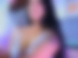 Stacy Malibu's Live Sex Cam Show