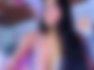 Stacy Malibu's Live Sex Cam Show