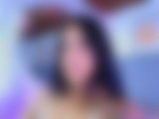Stacy Malibu's Live Sex Cam Show