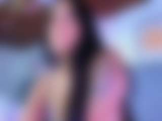 Stacy Malibu's Live Sex Cam Show