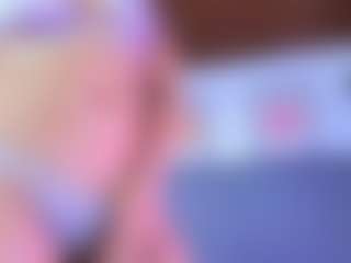 Stacy Malibu's Live Sex Cam Show