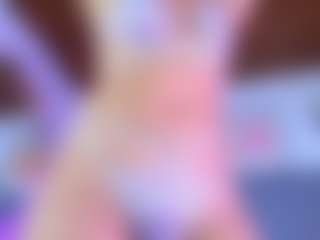 Stacy Malibu's Live Sex Cam Show