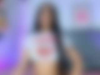 Stacy Malibu's Live Sex Cam Show