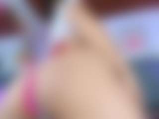 Stacy Malibu's Live Sex Cam Show