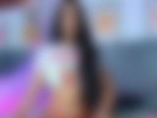 Stacy Malibu's Live Sex Cam Show