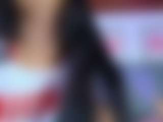 Stacy Malibu's Live Sex Cam Show