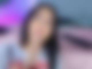 Stacy Malibu's Live Sex Cam Show