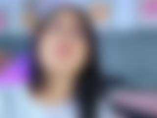 Stacy Malibu's Live Sex Cam Show