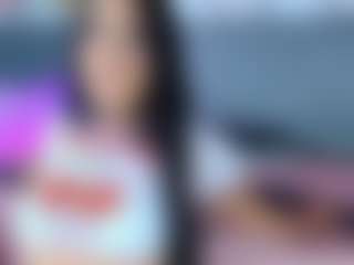 Stacy Malibu's Live Sex Cam Show