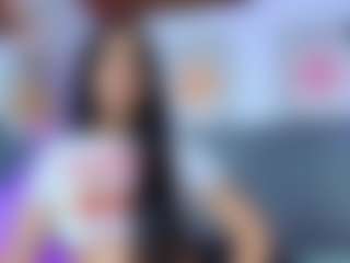 Stacy Malibu's Live Sex Cam Show