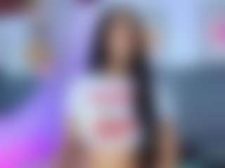 Stacy Malibu's Live Sex Cam Show