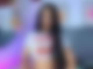 Stacy Malibu's Live Sex Cam Show