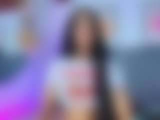 Stacy Malibu's Live Sex Cam Show