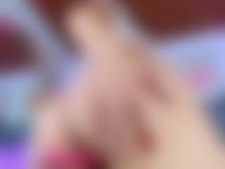 Stacy Malibu's Live Sex Cam Show
