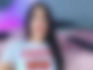 Stacy Malibu's Live Sex Cam Show