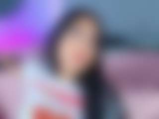 Stacy Malibu's Live Sex Cam Show