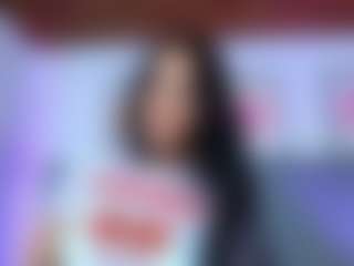 Stacy Malibu's Live Sex Cam Show
