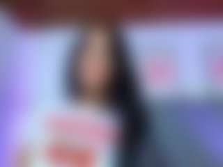 Stacy Malibu's Live Sex Cam Show